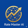 Rate Master AI